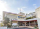岡山理科大学専門学校の画像