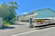小諸市立小諸東中学校の画像