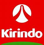 キリン堂 宇治広野店の画像1