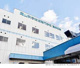 岡山科学技術専門学校　高柳校舎の画像