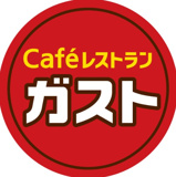 ガスト 鶴見緑地公園店(から好し取扱店)