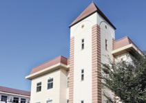 眼鏡医療技術専門学校　ワールドオプティカルカレッジ