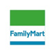 ファミリーマート 天童中里店の画像