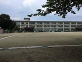 天童市立長岡小学校