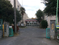 新座市立第四小学校