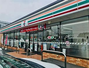 セブンイレブン 岡山芳明小前店の画像1