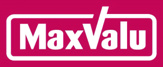 Maxvalu(マックスバリュ) 京橋店