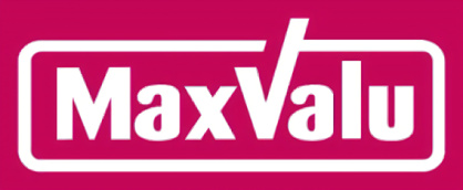 Maxvalu(マックスバリュ) 京橋店の画像1