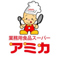アミカ 立川店