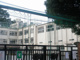 仰高小学校の画像