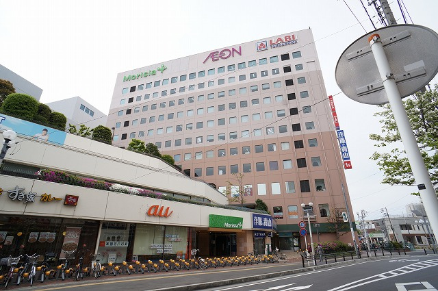 ゲーマーズ津田沼店情報ページ 津田沼 船橋のハウスコネクト