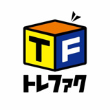 トレジャーファクトリー大和店