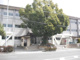 奈良市立富雄北小学校の画像