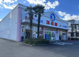 西松屋 国分寺恋ケ窪店