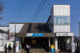 桜ケ丘駅の画像