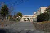 奈良市立 二名小学校