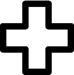 有限会社大有堂薬局の画像1