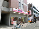 オリジン弁当東船橋店