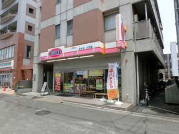 オリジン弁当東船橋店の画像2