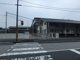 伊野小学校の画像