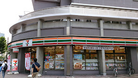セブンイレブン 北赤羽駅アクトピア店の画像1