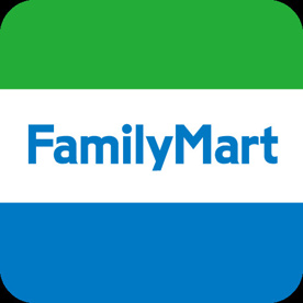 ファミリーマートの画像1