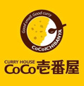 その他 CoCo壱番屋