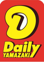 デイリーヤマザキ