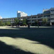 さいたま市立大宮小学校の画像
