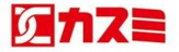 カスミ　八街店
