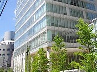 学校法人上野学園