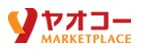 ヤオコー　成田駅前店