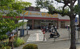 スーパーヤオヒコ 富雄店の画像