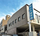 岡山外語学院の画像