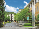 旭川荘厚生専門学院