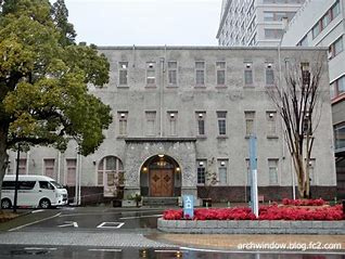 倉敷中央看護専門学校の画像1
