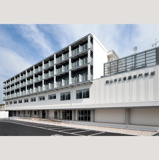 岡山労災看護専門学校