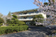 岡山農林水産総合センター農業大学校の画像