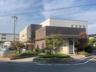 くらしき総合福祉専門学校の画像1