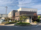 くらしき総合福祉専門学校の画像