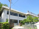 岡山歯科技工専門学院