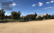 蕪村公園の画像