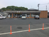 セブンイレブン 岡山横井上店