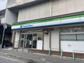ファミリーマート 六甲道駅前店