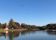 浮間公園の画像