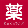 コクミンドラッグ尼崎駅前店