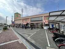 ライフ 守口寺方店