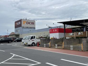 DCM DAIKI(DCMダイキ) 日生中央店の画像1