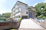 伊東市立北中学校