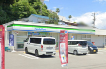 ファミリーマート 伊東末広町店